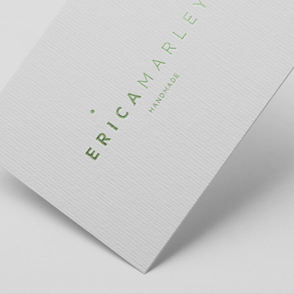 portfolio6 Portfolio6