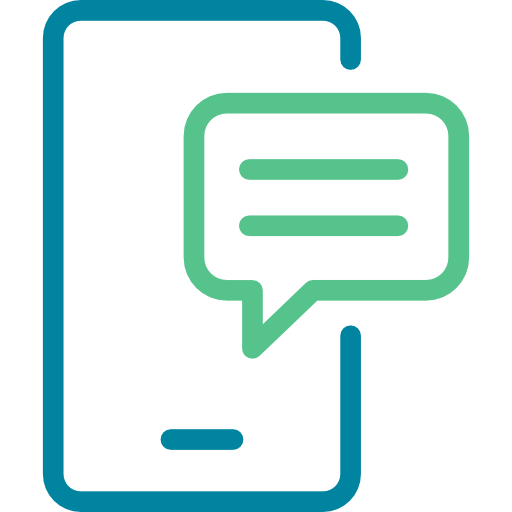 smartphone Smartphone