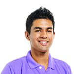 testimonial3 Testimonial3