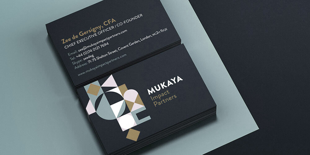 Personal gift 1 1000x500