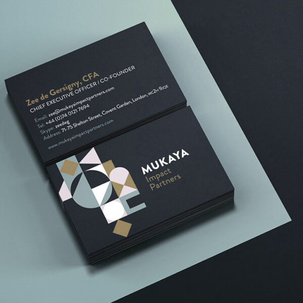 personal_gift Personal gift