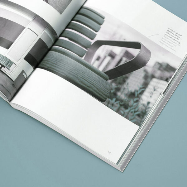 portfolio10 Portfolio10