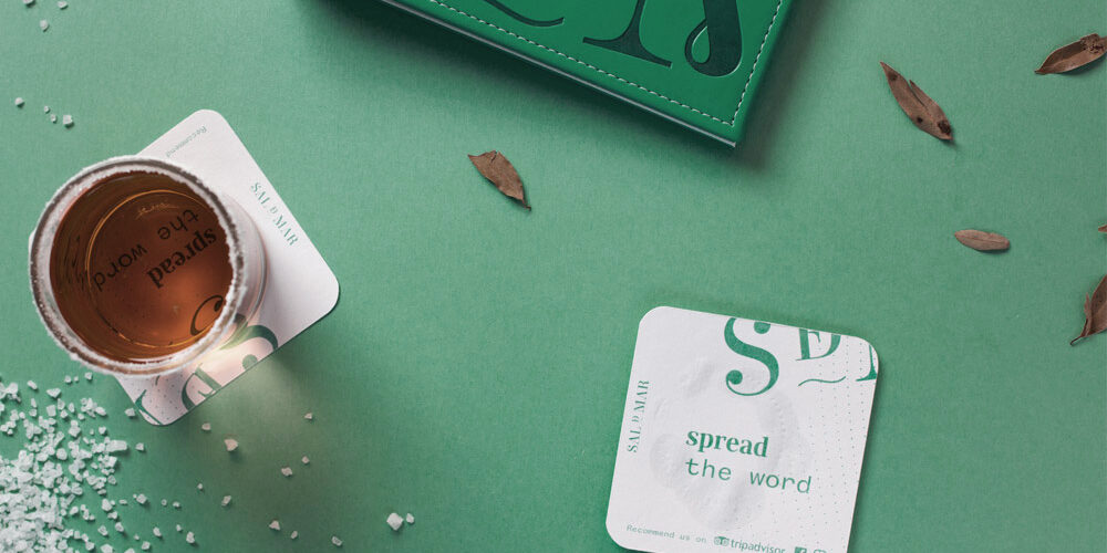 Portfolio3 1 1000x500