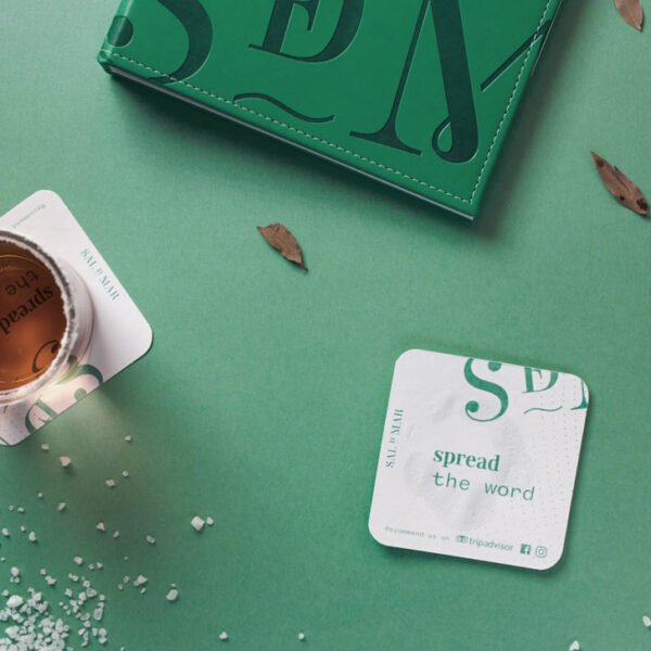 portfolio3 Portfolio3