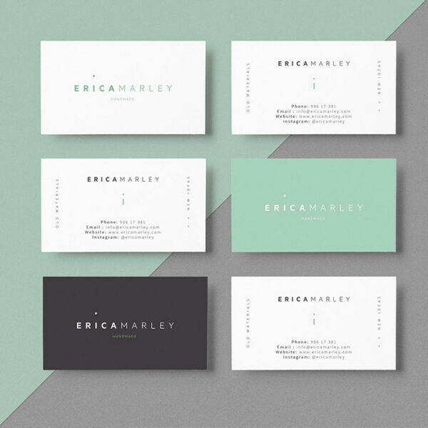 portfolio7 Portfolio7