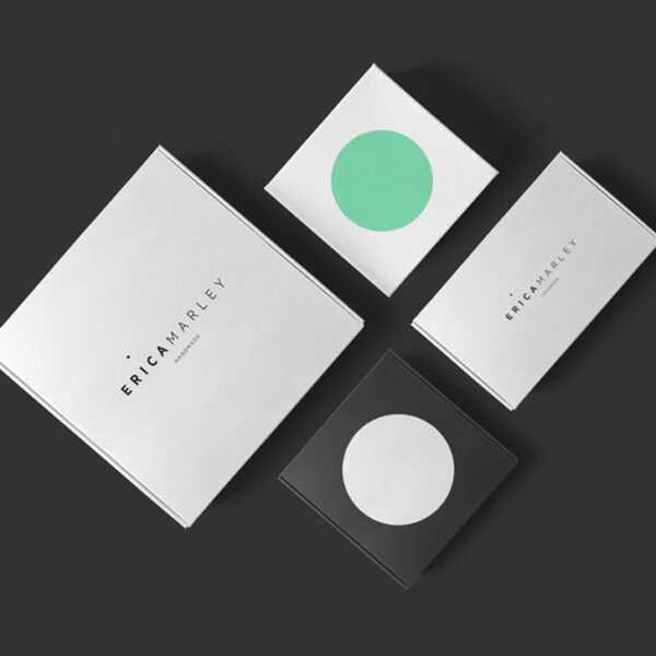 portfolio9 Portfolio9