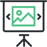 presentation Presentation