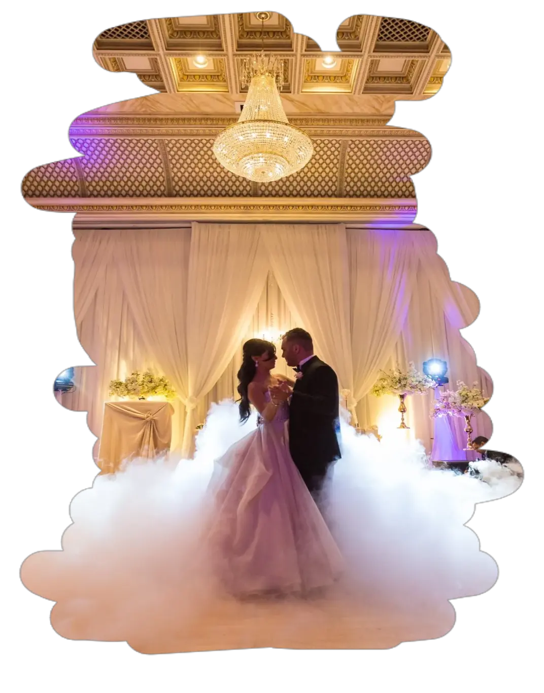 Weding03